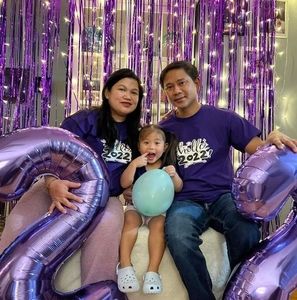 Meet your Posher, Edgar